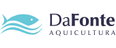DaFonte Aquicultura