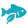 Sustentabilidade em aquicultura