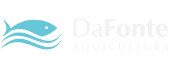 DaFonte